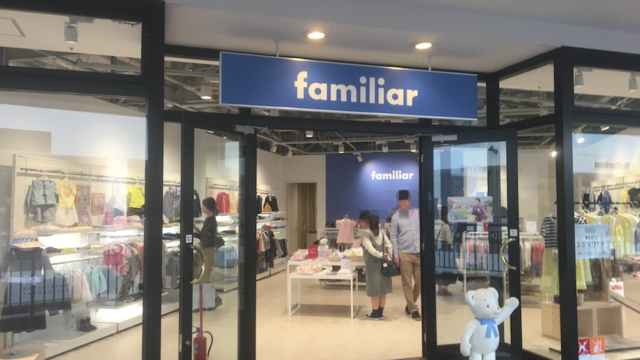 心に刺さる ジョージ カーリンの名言に学ぶ 伝え方 Yoshihiro3 Com